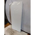 FREIGHTLINER CASCADIA 125 CAB EXTENSION thumbnail 3