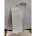 FREIGHTLINER CASCADIA 125 CAB EXTENSION thumbnail 4