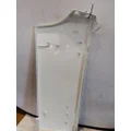 FREIGHTLINER CASCADIA 125 CAB EXTENSION thumbnail 5