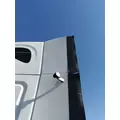 FREIGHTLINER CASCADIA 125 CAB EXTENSION thumbnail 1