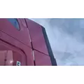 FREIGHTLINER CASCADIA 125 CAB EXTENSION thumbnail 1