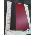 FREIGHTLINER CASCADIA 125 CAB EXTENSION thumbnail 4