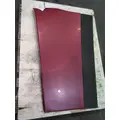 FREIGHTLINER CASCADIA 125 CAB EXTENSION thumbnail 5