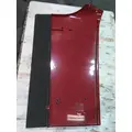 FREIGHTLINER CASCADIA 125 CAB EXTENSION thumbnail 6