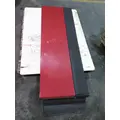 FREIGHTLINER CASCADIA 125 CAB EXTENSION thumbnail 2