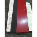 FREIGHTLINER CASCADIA 125 CAB EXTENSION thumbnail 3