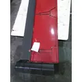 FREIGHTLINER CASCADIA 125 CAB EXTENSION thumbnail 4