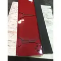 FREIGHTLINER CASCADIA 125 CAB EXTENSION thumbnail 5