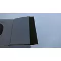 FREIGHTLINER CASCADIA 125 CAB EXTENSION thumbnail 1