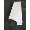 FREIGHTLINER CASCADIA 125 CAB EXTENSION thumbnail 2
