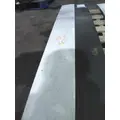 FREIGHTLINER CASCADIA 125 CAB EXTENSION thumbnail 2