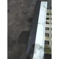 FREIGHTLINER CASCADIA 125 CAB EXTENSION thumbnail 4