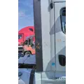 FREIGHTLINER CASCADIA 125 CAB EXTENSION thumbnail 1