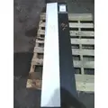 FREIGHTLINER CASCADIA 125 CAB EXTENSION thumbnail 2
