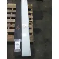 FREIGHTLINER CASCADIA 125 CAB EXTENSION thumbnail 3