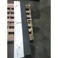 FREIGHTLINER CASCADIA 125 CAB EXTENSION thumbnail 4