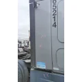 FREIGHTLINER CASCADIA 125 CAB EXTENSION thumbnail 1
