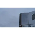 FREIGHTLINER CASCADIA 125 CAB EXTENSION thumbnail 1