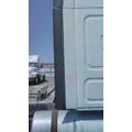 FREIGHTLINER CASCADIA 125 CAB EXTENSION thumbnail 1