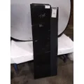 FREIGHTLINER CASCADIA 125 CAB EXTENSION thumbnail 1