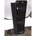 FREIGHTLINER CASCADIA 125 CAB EXTENSION thumbnail 2