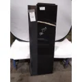 FREIGHTLINER CASCADIA 125 CAB EXTENSION thumbnail 1