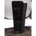 FREIGHTLINER CASCADIA 125 CAB EXTENSION thumbnail 2