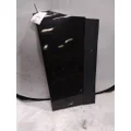 FREIGHTLINER CASCADIA 125 CAB EXTENSION thumbnail 1