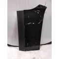 FREIGHTLINER CASCADIA 125 CAB EXTENSION thumbnail 2