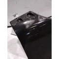 FREIGHTLINER CASCADIA 125 CAB EXTENSION thumbnail 3