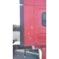 FREIGHTLINER CASCADIA 125 CAB EXTENSION thumbnail 1