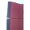 FREIGHTLINER CASCADIA 125 CAB EXTENSION thumbnail 1