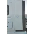 FREIGHTLINER CASCADIA 125 CAB EXTENSION thumbnail 1