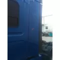 FREIGHTLINER CASCADIA 125 CAB EXTENSION thumbnail 1