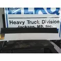 FREIGHTLINER CASCADIA 125 CAB EXTENSION thumbnail 1