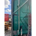 FREIGHTLINER CASCADIA 125 CAB HANDLE thumbnail 1
