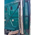 FREIGHTLINER CASCADIA 125 CAB HANDLE thumbnail 1