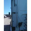 FREIGHTLINER CASCADIA 125 CAB HANDLE thumbnail 1