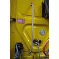 FREIGHTLINER CASCADIA 125 CAB HANDLE thumbnail 1