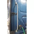 FREIGHTLINER CASCADIA 125 CAB HANDLE thumbnail 1