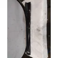 FREIGHTLINER CASCADIA 125 CAB SKIRT FILLER PANEL thumbnail 1
