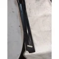 FREIGHTLINER CASCADIA 125 CAB SKIRT FILLER PANEL thumbnail 3