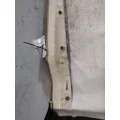 FREIGHTLINER CASCADIA 125 CAB SKIRT FILLER PANEL thumbnail 4