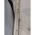 FREIGHTLINER CASCADIA 125 CAB SKIRT FILLER PANEL thumbnail 5