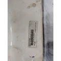 FREIGHTLINER CASCADIA 125 CAB SKIRT FILLER PANEL thumbnail 6