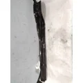 FREIGHTLINER CASCADIA 125 CAB SKIRT FILLER PANEL thumbnail 1