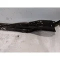 FREIGHTLINER CASCADIA 125 CAB SKIRT FILLER PANEL thumbnail 2