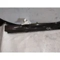 FREIGHTLINER CASCADIA 125 CAB SKIRT FILLER PANEL thumbnail 3