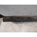 FREIGHTLINER CASCADIA 125 CAB SKIRT FILLER PANEL thumbnail 4