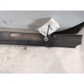 FREIGHTLINER CASCADIA 125 CAB SKIRT FILLER PANEL thumbnail 5